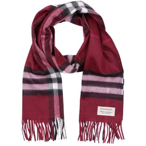 burberry plum scarf|Burberry scarf saks.